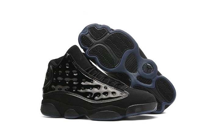 13 Cap Gown Air Jordan and 414571-012 0213